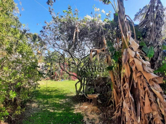 Imagem Chácara à Venda, 2.000 m² em Terras De Itaici - Indaiatuba Imagem Chácara à Venda, 2.000 m² em Terras De Itaici - Indaiatuba