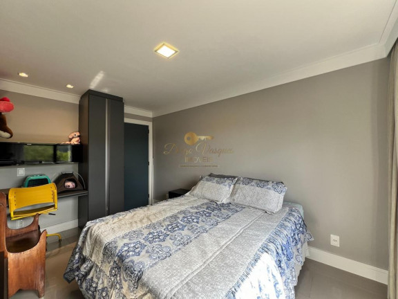 Imagem Casa com 6 Quartos à Venda, 1.713 m² em Quebra Frascos - Teresópolis Imagem Casa com 6 Quartos à Venda, 1.713 m² em Quebra Frascos - Teresópolis