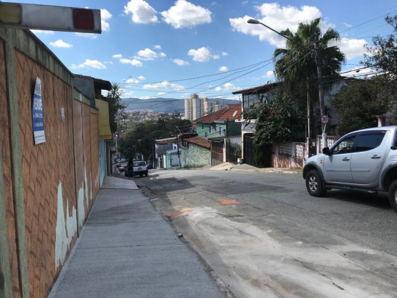 Imagem Sobrado com 2 Quartos à Venda, 102 m² em Jaraguá - São Paulo Imagem Sobrado com 2 Quartos à Venda, 102 m² em Jaraguá - São Paulo
