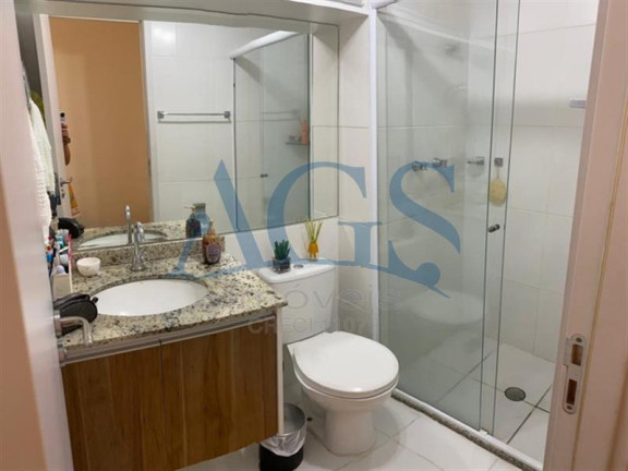 Imagem Apartamento com 2 Quartos à Venda, 68 m² em Tatuapé - São Paulo Imagem Apartamento com 2 Quartos à Venda, 68 m² em Tatuapé - São Paulo
