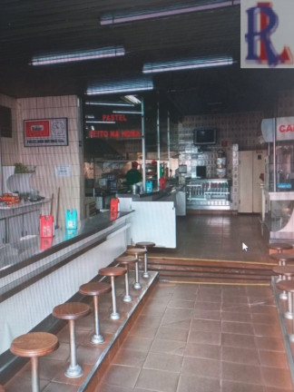 Imagem Imóvel Comercial à Venda, 150 m² em Pirituba - São Paulo Imagem Imóvel Comercial à Venda, 150 m² em Pirituba - São Paulo