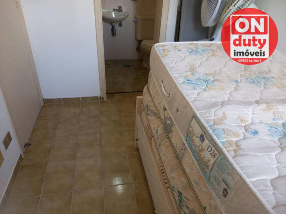 Imagem Cobertura com 3 Quartos à Venda ou Locação, 130 m² em Enseada - Guarujá Imagem Cobertura com 3 Quartos à Venda ou Locação, 130 m² em Enseada - Guarujá