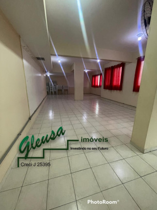 Imagem Apartamento com 2 Quartos à Venda, 52 m² em Itaquera - São Paulo Imagem Apartamento com 2 Quartos à Venda, 52 m² em Itaquera - São Paulo