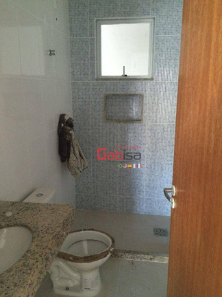 Imagem Casa com 2 Quartos à Venda, 89 m² em Peró - Cabo Frio Imagem Casa com 2 Quartos à Venda, 89 m² em Peró - Cabo Frio