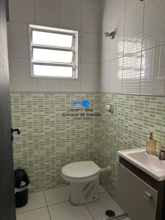 Imagem Sobrado com 3 Quartos à Venda, 159 m² em Colinas Da Anhangüera - Santana De Parnaíba