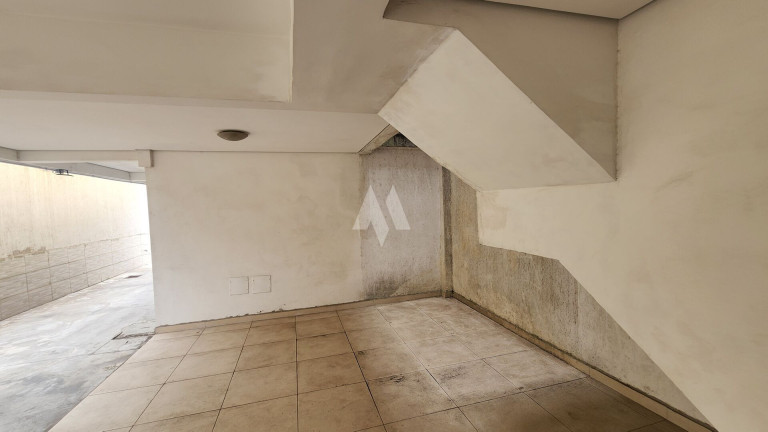 Imagem Casa com 2 Quartos à Venda, 105 m² em Macuco - Santos Imagem Casa com 2 Quartos à Venda, 105 m² em Macuco - Santos