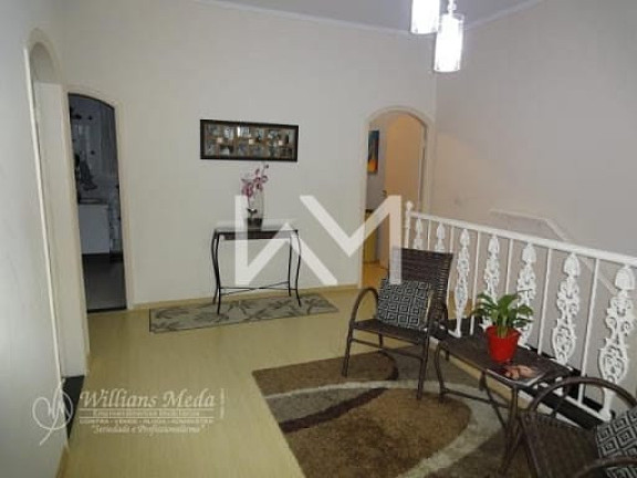 Imagem Sobrado com 4 Quartos à Venda, 288 m² em Parque Renato Maia - Guarulhos Imagem Sobrado com 4 Quartos à Venda, 288 m² em Parque Renato Maia - Guarulhos