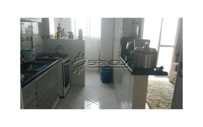 Imagem Apartamento com 2 Quartos à Venda, 65 m² em Ocian - Praia Grande Imagem Apartamento com 2 Quartos à Venda, 65 m² em Ocian - Praia Grande