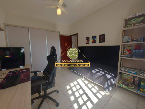 Imagem Casa à Venda, 450 m² em Jardim Peró - Cabo Frio Imagem Casa à Venda, 450 m² em Jardim Peró - Cabo Frio