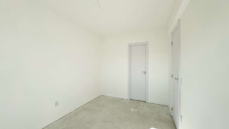 Imagem Apartamento com 1 Quarto à Venda, 43 m² em Moinhos De Vento - Porto Alegre Imagem Apartamento com 1 Quarto à Venda, 43 m² em Moinhos De Vento - Porto Alegre