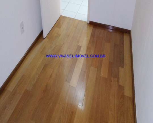 Imagem Casa com 3 Quartos à Venda, em Jardim Hubert - Indaiatuba Imagem Casa com 3 Quartos à Venda, em Jardim Hubert - Indaiatuba