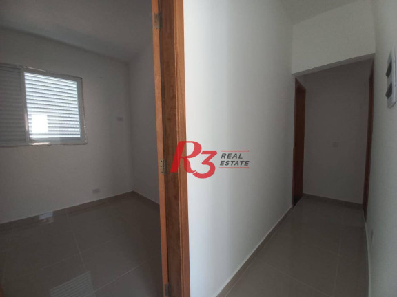 Imagem Casa com 4 Quartos à Venda, 120 m² em Ponta Da Praia - Santos Imagem Casa com 4 Quartos à Venda, 120 m² em Ponta Da Praia - Santos