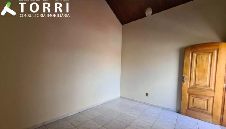 Imagem Sobrado com 4 Quartos à Venda, 250 m² em Vila Nova Sorocaba - Sorocaba Imagem Sobrado com 4 Quartos à Venda, 250 m² em Vila Nova Sorocaba - Sorocaba