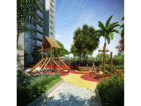 Imagem Apartamento com 3 Quartos à Venda, 116 m² em Patamares - Salvador Imagem Apartamento com 3 Quartos à Venda, 116 m² em Patamares - Salvador