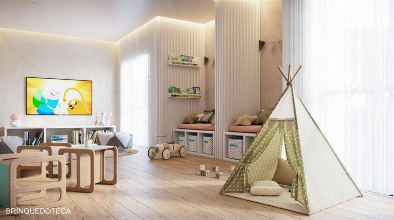 Imagem Apartamento com 2 Quartos à Venda, 55 m² em Jacarepaguá - Rio De Janeiro Imagem Apartamento com 2 Quartos à Venda, 55 m² em Jacarepaguá - Rio De Janeiro