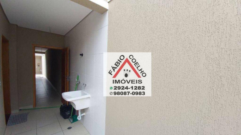 Imagem Sobrado com 3 Quartos à Venda, 135 m² em Santo Amaro - São Paulo Imagem Sobrado com 3 Quartos à Venda, 135 m² em Santo Amaro - São Paulo