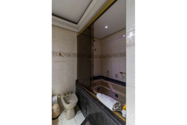Imagem Apartamento com 4 Quartos à Venda, 500 m² em Bosque Da Saúde - São Paulo Imagem Apartamento com 4 Quartos à Venda, 500 m² em Bosque Da Saúde - São Paulo