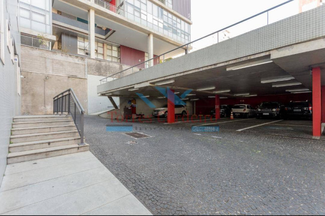 Imagem Sala Comercial para Alugar, 90 m² em Vila Madalena - São Paulo Imagem Sala Comercial para Alugar, 90 m² em Vila Madalena - São Paulo