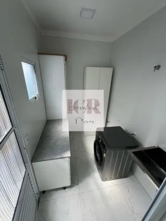 Imagem Casa de Condomínio com 3 Quartos à Venda, 250 m² em Parque Ibiti Reserva - Sorocaba