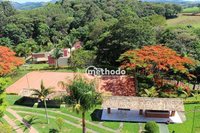 Imagem Fazenda à Venda, 600 m² em Centro - Jacutinga Imagem Fazenda à Venda, 600 m² em Centro - Jacutinga