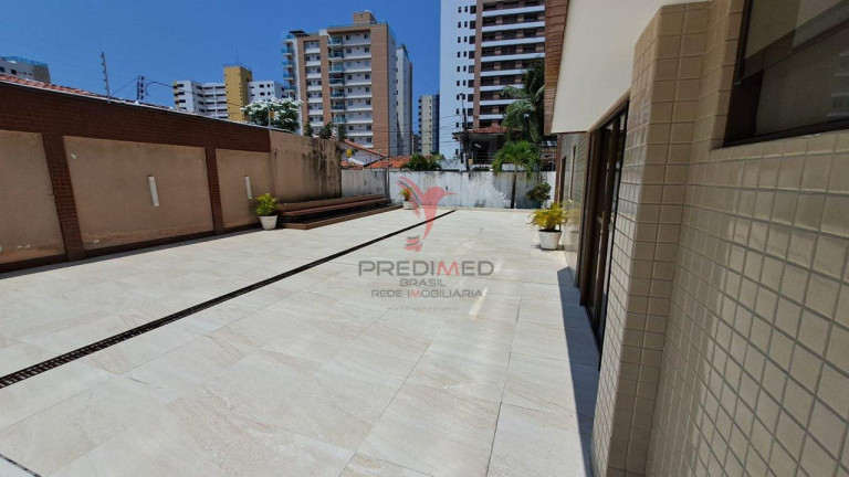 Imagem Apartamento com 3 Quartos à Venda, 150 m² em Cabo Branco - João Pessoa Imagem Apartamento com 3 Quartos à Venda, 150 m² em Cabo Branco - João Pessoa