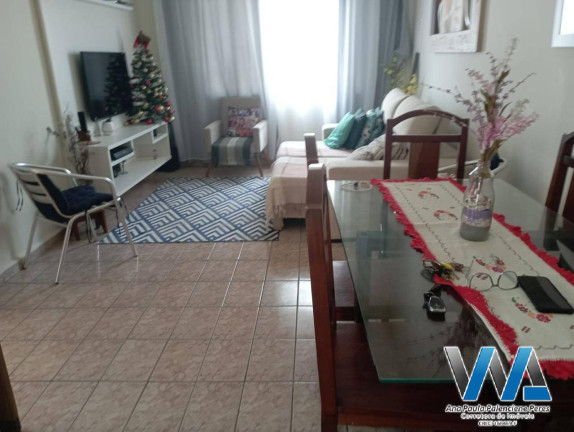 Imagem Casa com 2 Quartos à Venda, 126 m² em Cidade Nova Peruibe - Peruíbe