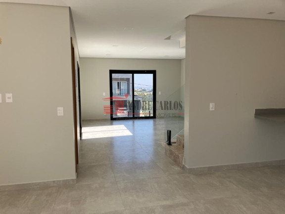 Imagem Casa de Condomínio com 4 Quartos à Venda, 171 m² em Sítio Boa Vista - Cotia Imagem Casa de Condomínio com 4 Quartos à Venda, 171 m² em Sítio Boa Vista - Cotia