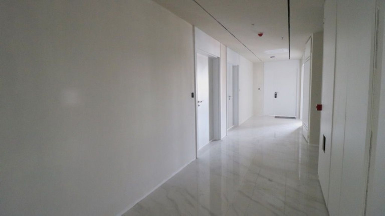 Imagem Imóvel à Venda, 50 m² em Vila Clementino - São Paulo Imagem Imóvel à Venda, 50 m² em Vila Clementino - São Paulo