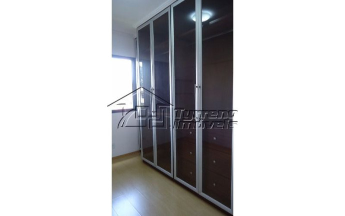 Imagem Apartamento com 3 Quartos à Venda, 78 m² em Vila Sônia - São Paulo