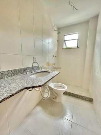 Imagem Apartamento com 2 Quartos à Venda, 57 m² em Alto - Teresópolis Imagem Apartamento com 2 Quartos à Venda, 57 m² em Alto - Teresópolis
