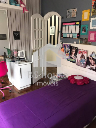 Imagem Sobrado com 4 Quartos para Alugar, 422 m² em Vila Assunção - Santo André Imagem Sobrado com 4 Quartos para Alugar, 422 m² em Vila Assunção - Santo André