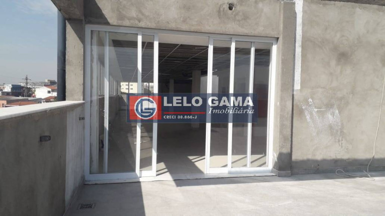 Imagem Imóvel Comercial à Venda, 1 m² em Centro - Carapicuíba Imagem Imóvel Comercial à Venda, 1 m² em Centro - Carapicuíba
