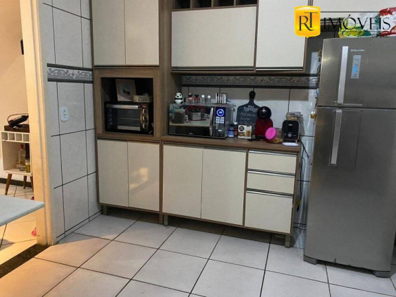 Imagem Casa com 3 Quartos à Venda, 135 m² em Parque Burle - Cabo Frio Imagem Casa com 3 Quartos à Venda, 135 m² em Parque Burle - Cabo Frio