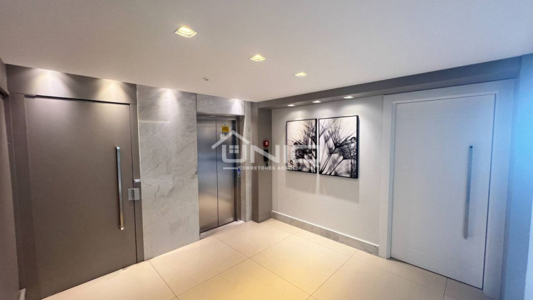 Imagem Apartamento com 3 Quartos à Venda, 190 m² em Centro - Pato Branco Imagem Apartamento com 3 Quartos à Venda, 190 m² em Centro - Pato Branco