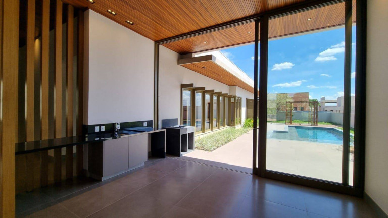 Imagem Casa com 3 Quartos à Venda, 1.010 m² em Loteamento Residencial Pedra Alta (sousas) - Campinas Imagem Casa com 3 Quartos à Venda, 1.010 m² em Loteamento Residencial Pedra Alta (sousas) - Campinas