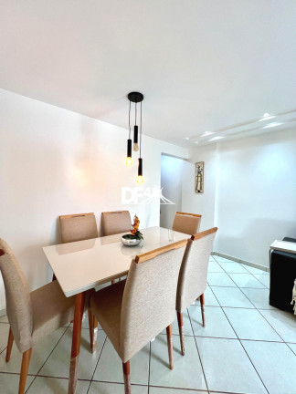 Imagem Imóvel com 2 Quartos à Venda, 75 m² em Sul (águas Claras) - Brasília Imagem Imóvel com 2 Quartos à Venda, 75 m² em Sul (águas Claras) - Brasília