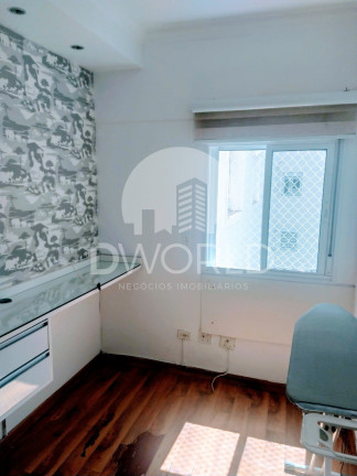 Imagem Imóvel com 3 Quartos à Venda, 106 m² em Baeta Neves - São Bernardo Do Campo