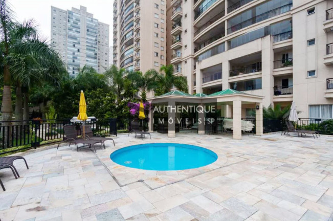 Imagem Apartamento com 3 Quartos à Venda, 114 m² em Vila Mascote - São Paulo Imagem Apartamento com 3 Quartos à Venda, 114 m² em Vila Mascote - São Paulo