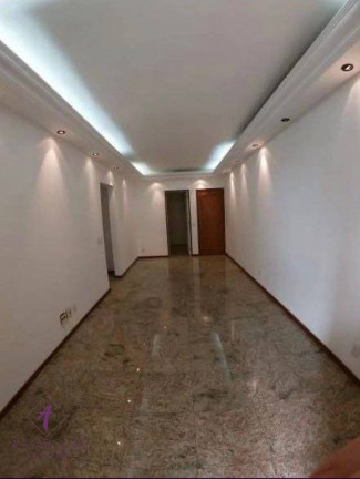 Imagem Apartamento com 2 Quartos à Venda,  em Rio De Janeiro