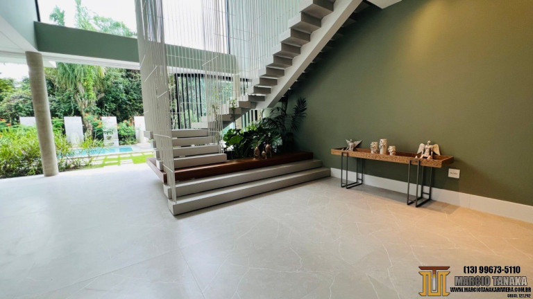 Imagem Casa com 8 Quartos à Venda, 800 m² em Riviera - Bertioga Imagem Casa com 8 Quartos à Venda, 800 m² em Riviera - Bertioga