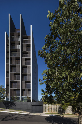Imagem Apartamento com 2 Quartos à Venda, 79 m² em Passo D'areia - Porto Alegre Imagem Apartamento com 2 Quartos à Venda, 79 m² em Passo D'areia - Porto Alegre