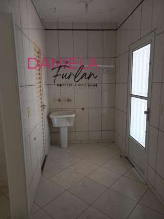 Imagem Casa de Condomínio com 3 Quartos à Venda, 175 m² em Condomínio Portobello - Sorocaba