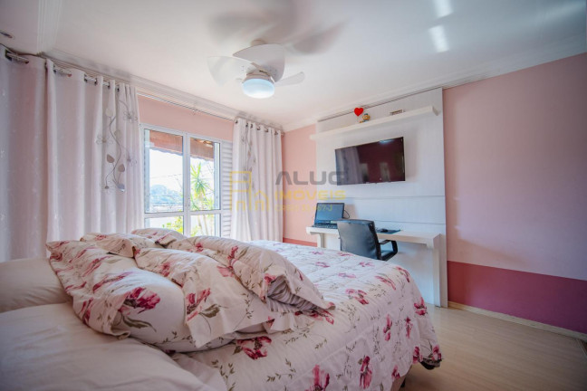 Imagem Casa com 3 Quartos à Venda, 168 m² em Vila Menck - Osasco Imagem Casa com 3 Quartos à Venda, 168 m² em Vila Menck - Osasco