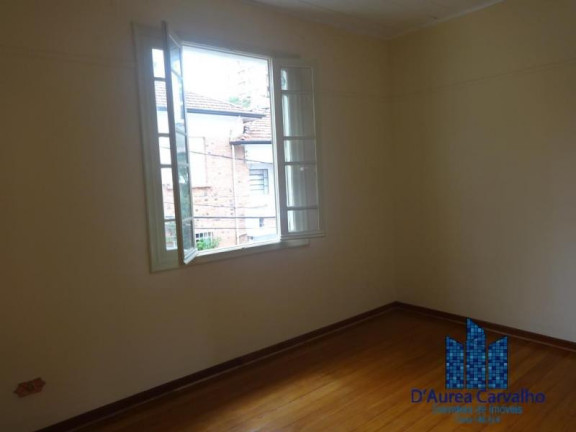 Imagem Casa com 3 Quartos à Venda, 164 m² em Bela Vista - São Paulo Imagem Casa com 3 Quartos à Venda, 164 m² em Bela Vista - São Paulo