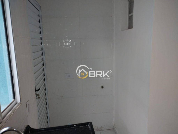 Imagem Sobrado com 2 Quartos à Venda, 60 m² em Vila Zefira - São Paulo Imagem Sobrado com 2 Quartos à Venda, 60 m² em Vila Zefira - São Paulo