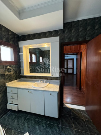 Imagem Casa com 4 Quartos para Alugar, 420 m² em Morada Dos Pinheiros (aldeia Da Serra) - Santana De Parnaíba Imagem Casa com 4 Quartos para Alugar, 420 m² em Morada Dos Pinheiros (aldeia Da Serra) - Santana De Parnaíba