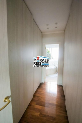 Imagem Apartamento com 4 Quartos à Venda, 631 m² em Jardim Universidade Pinheiros - São Paulo Imagem Apartamento com 4 Quartos à Venda, 631 m² em Jardim Universidade Pinheiros - São Paulo