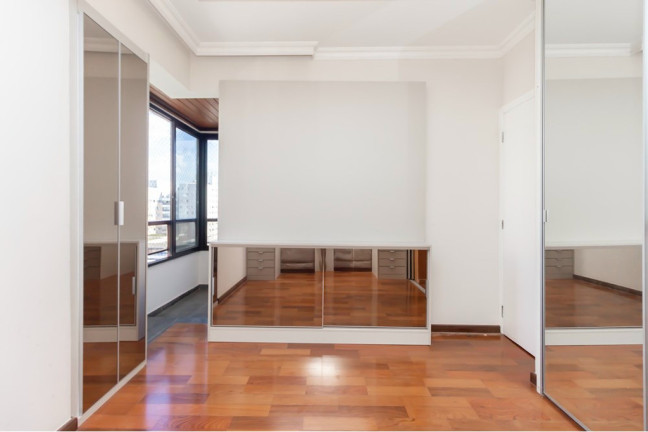 Imagem Apartamento com 3 Quartos à Venda, 116 m² em Vila Mariana - São Paulo Imagem Apartamento com 3 Quartos à Venda, 116 m² em Vila Mariana - São Paulo