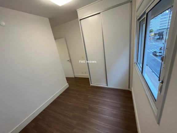 Imagem Imóvel com 2 Quartos à Venda, 63 m² em Centro - São Paulo Imagem Imóvel com 2 Quartos à Venda, 63 m² em Centro - São Paulo