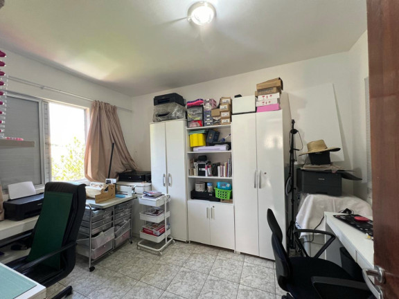 Imagem Apartamento com 3 Quartos à Venda, 71 m² em Parque Munhoz - São Paulo Imagem Apartamento com 3 Quartos à Venda, 71 m² em Parque Munhoz - São Paulo